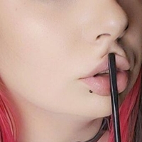 QuixyNimble Nude