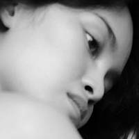 Quynh Chi Nguyen Nude