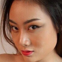 Quynhqueen2k5 Nude
