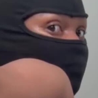 qwathikazi tsolos Nude