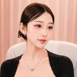 qweplm6630 Nude