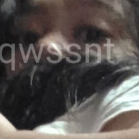 qwssnt Nude