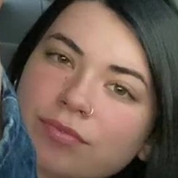 QxeenKay Nude