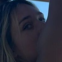 r.apunzellll Nude
