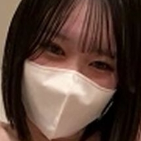 R-bonbon Nude