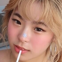 r.e.i.j.i.n.n Nude