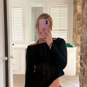 r0ckalet4 Nude