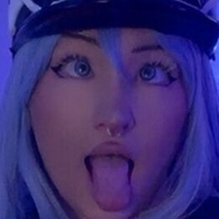 R0zeyy Nude