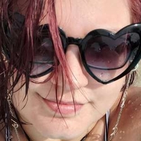 R3alityByt3s Nude