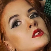 r3dxvelvet Nude