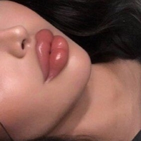 r3iilf Nude