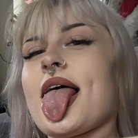 r44nymphie Nude