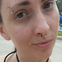 r4ven_r4ins Nude