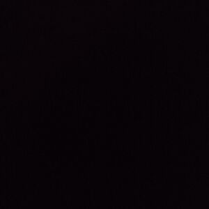 R51 Residence 51 Nude
