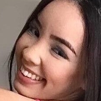 Raay Farias Nude