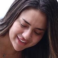 rabab_elbani Nude