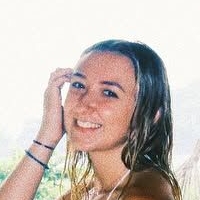 Rachael Buker Nude