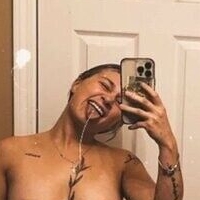 Rachael T Nude