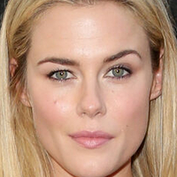 Rachael Taylor Nude