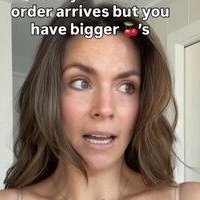 Rachaelmarelle Nude