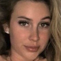 rachaelmargaret Nude