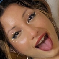 rachaelrebels Nude