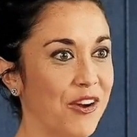 Rachel Alig Nude