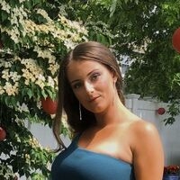Rachel Arbitman Nude