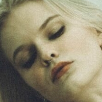 Rachel Armitage Nude