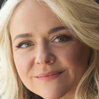 Rachel Bay Jones Nude