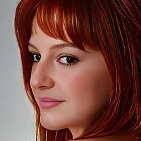 Rachel Bell Nude