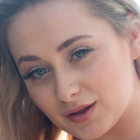 Rachel C Nude