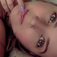 Rachel Danderfield Nude