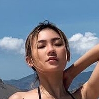 Rachel Florencia Rchelcia Nude
