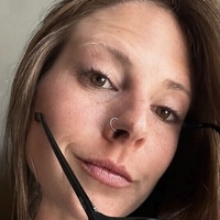 Rachel Fucheck Nude