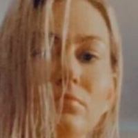 Rachel Hoffman Nude