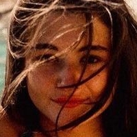 Rachel Ingram Nude