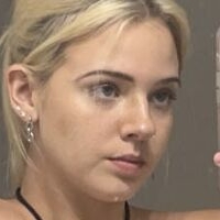 Rachel Lyonn Nude