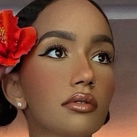 Rachel Milagro Nude