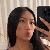 Rachel Nguyen Nude