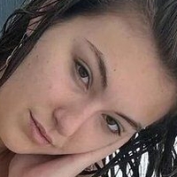Rachel Pizz Nude
