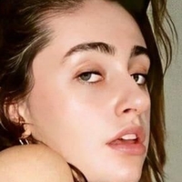 Rachel Sennot Nude