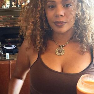 Rachel True Nude