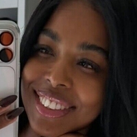 Rachel Verdera Nude