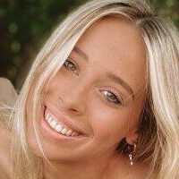 Rachel Warner Nude