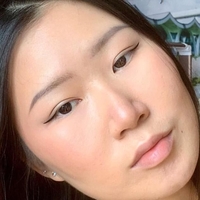 Rachel Yu Nude