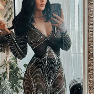 Rachelaust Nude