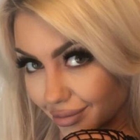 rachelbarley Nude