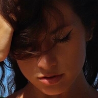 rachelbynature Nude