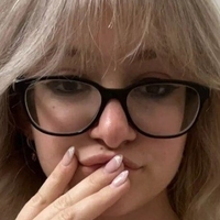 rachelkimmel_ Nude